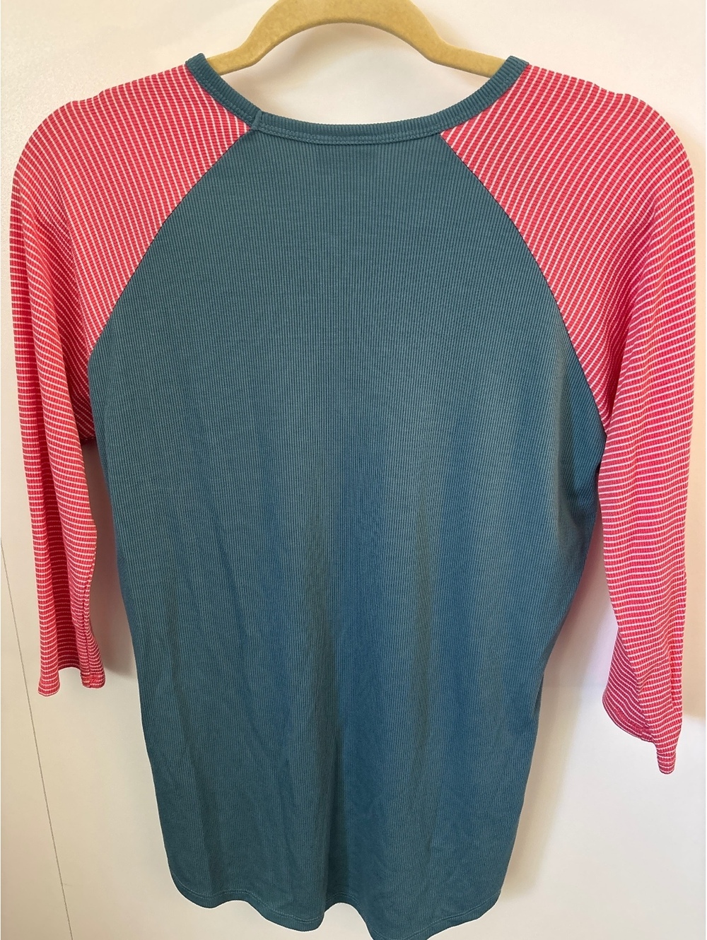 Lularoe Randy, Women’s M - Picture 2 of 5
